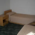 فندق Chiara-