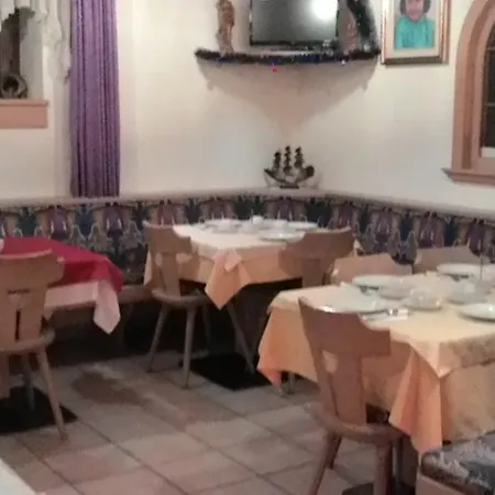 Chiara-