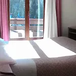 Chiara- 알레게