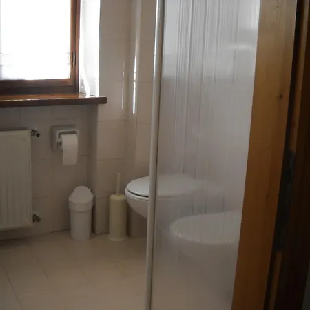 Hotel Chiara- 3*